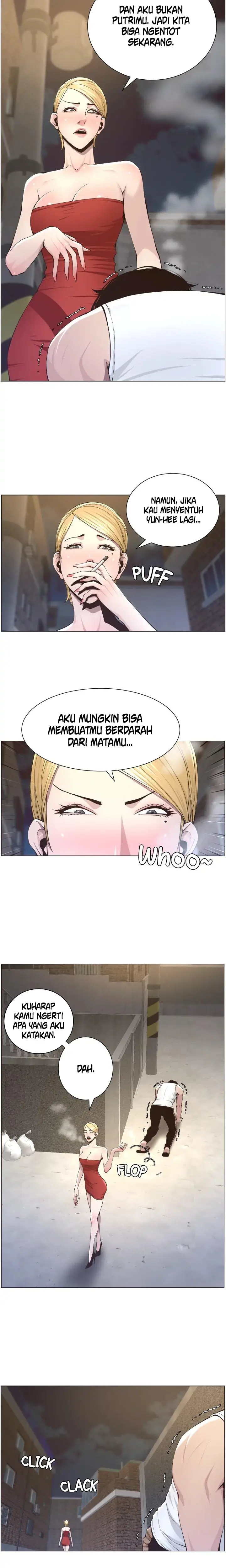 image-komik-fathers-lust-chapter-41-4/11