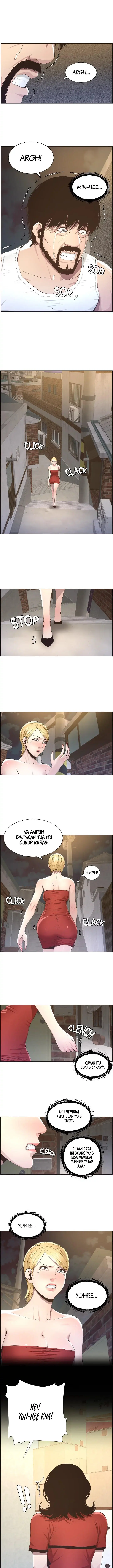 image-komik-fathers-lust-chapter-41-5/11
