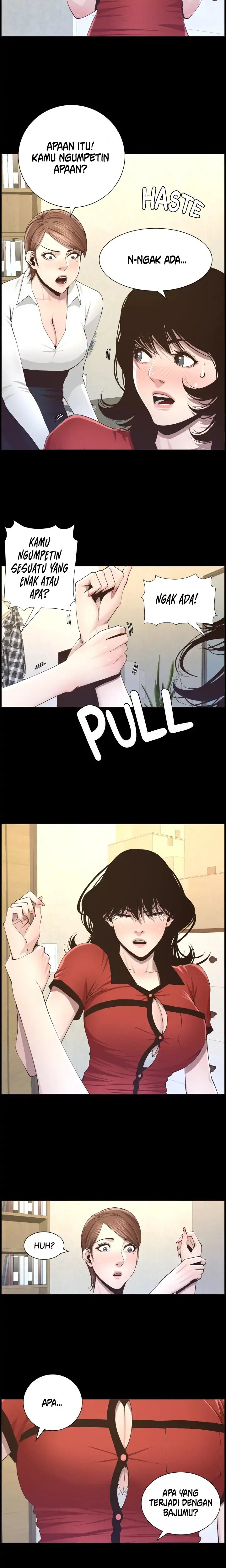 image-komik-fathers-lust-chapter-41-6/11