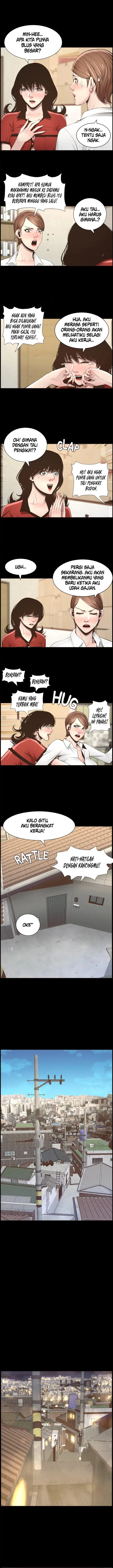image-komik-fathers-lust-chapter-41-7/11