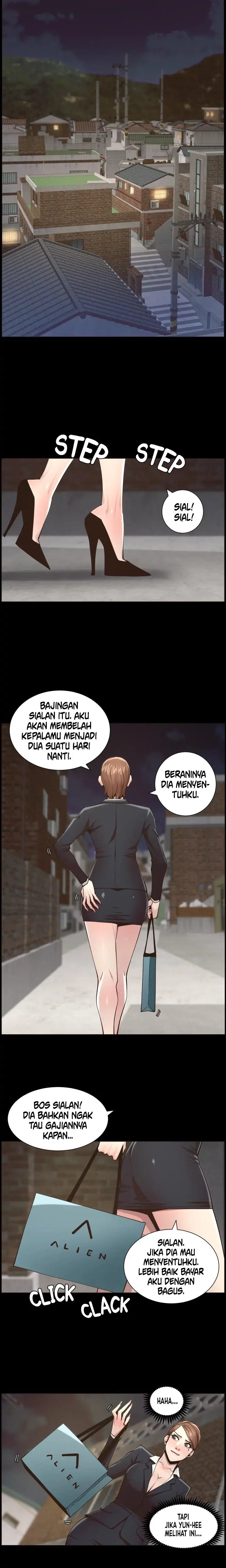 image-komik-fathers-lust-chapter-41-8/11
