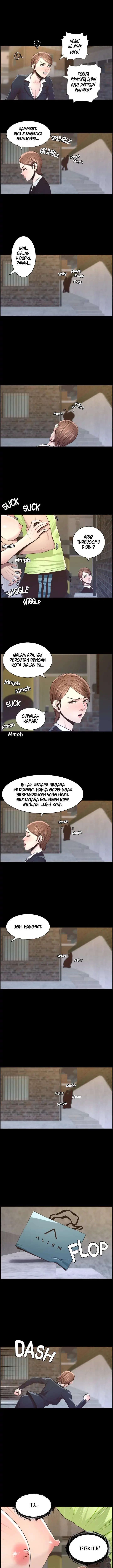 image-komik-fathers-lust-chapter-41-9/11