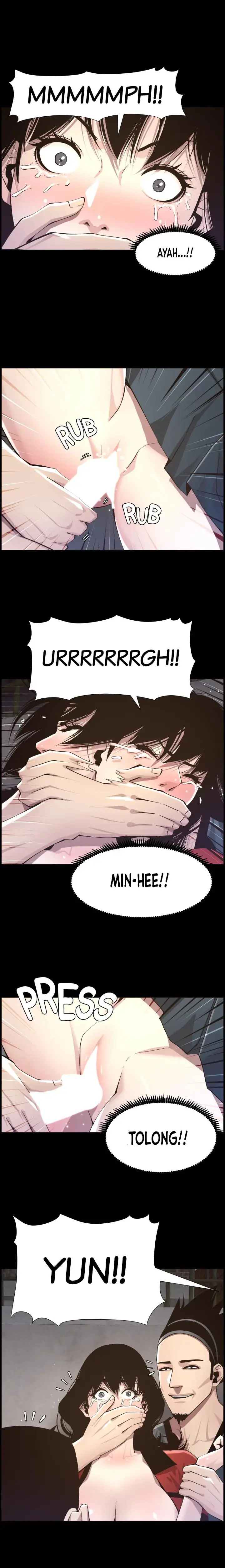 image-komik-fathers-lust-chapter-42-11/14