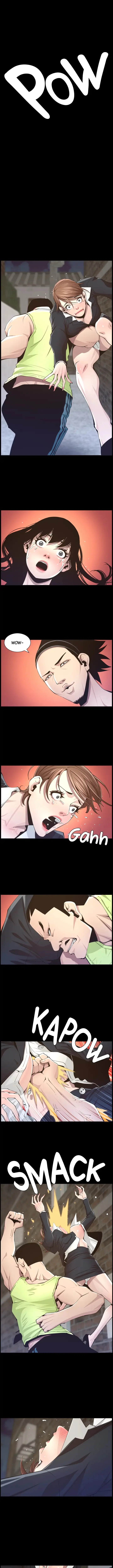 image-komik-fathers-lust-chapter-43-2/13
