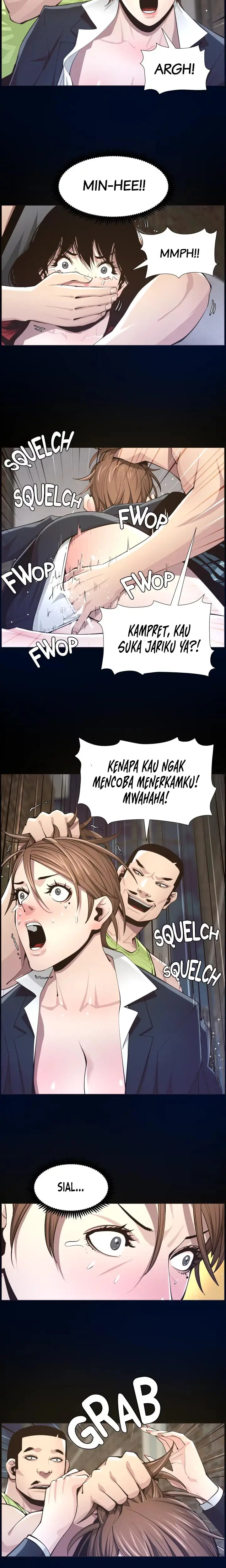 image-komik-fathers-lust-chapter-43-5/13