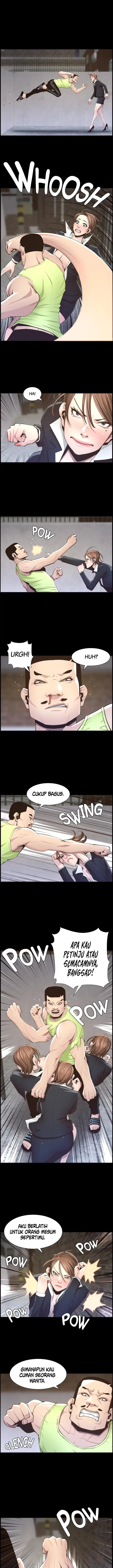 image-komik-fathers-lust-chapter-43-8/13