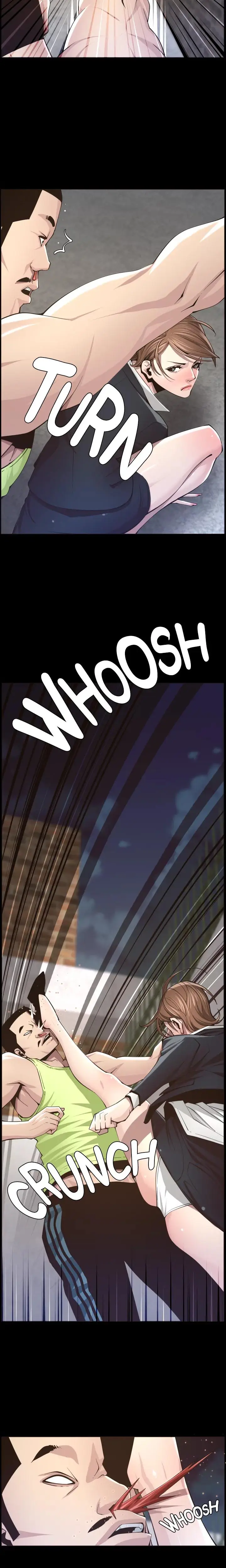 image-komik-fathers-lust-chapter-43-9/13