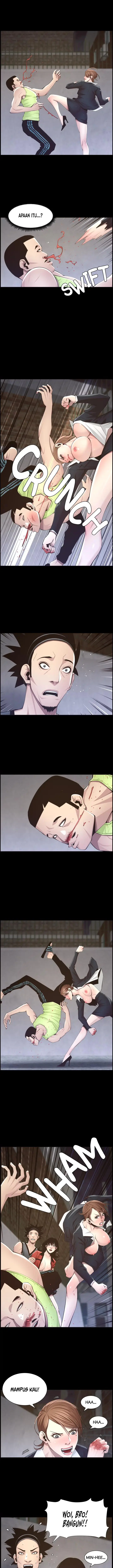 image-komik-fathers-lust-chapter-43-10/13