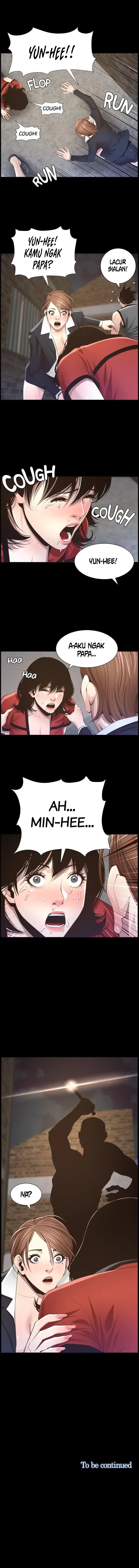 image-komik-fathers-lust-chapter-43-12/13