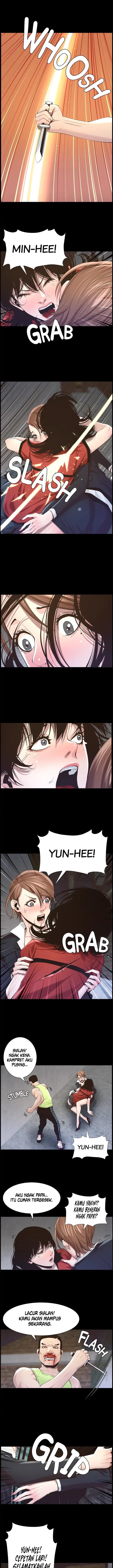 image-komik-fathers-lust-chapter-44-2/14