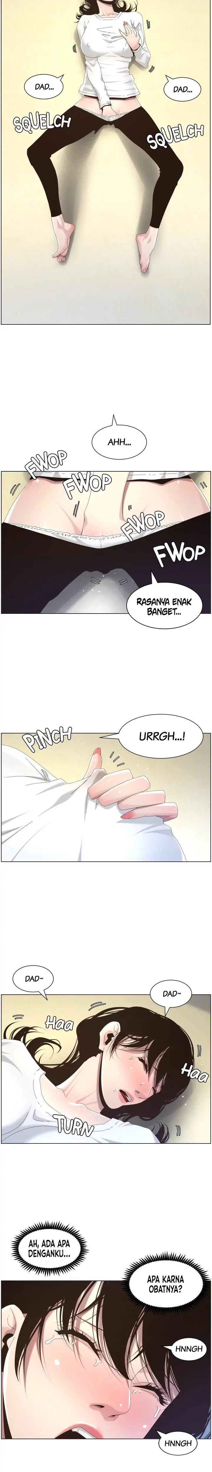 image-komik-fathers-lust-chapter-44-11/14