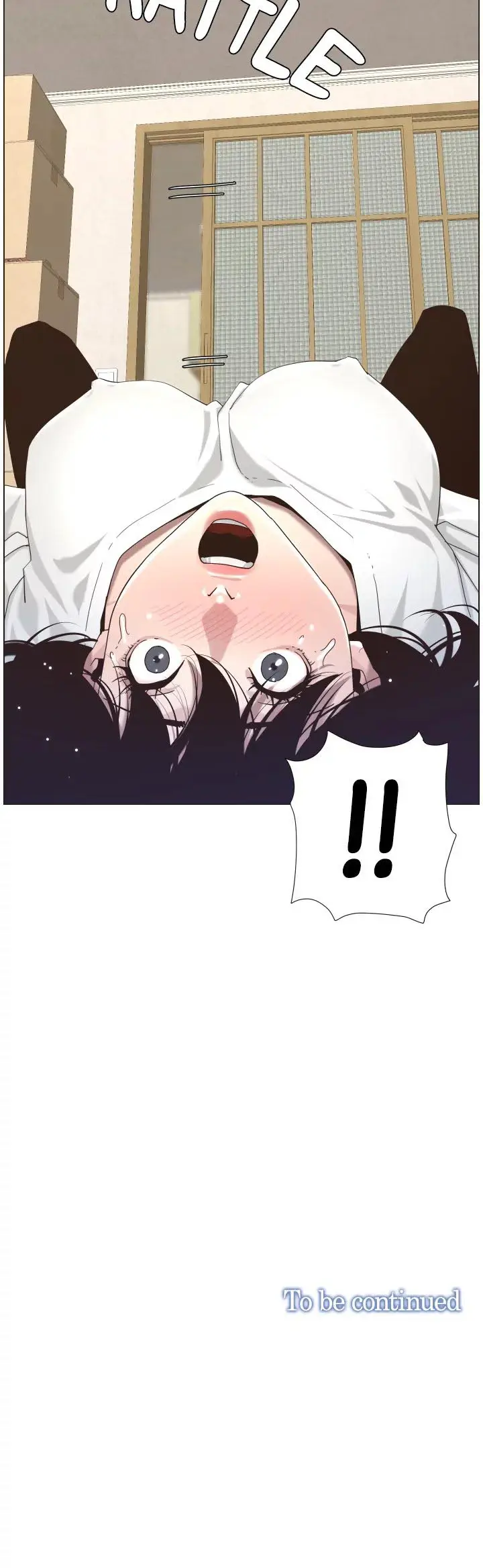 image-komik-fathers-lust-chapter-44-13/14