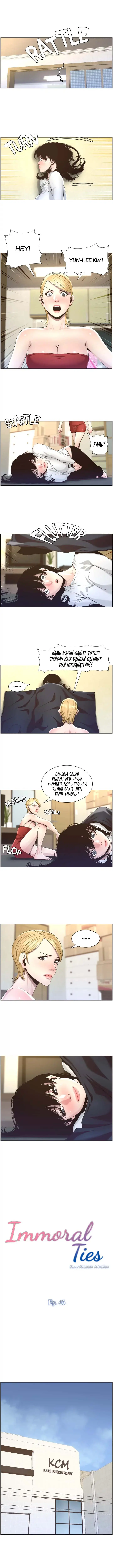 image-komik-fathers-lust-chapter-45-1/11