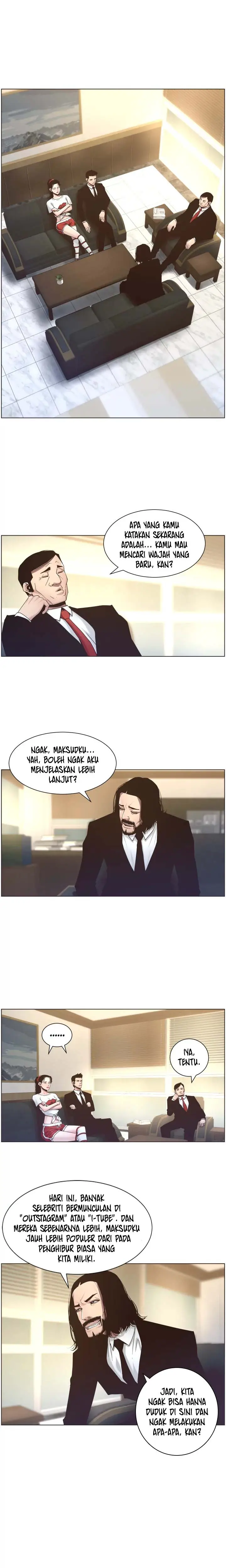 image-komik-fathers-lust-chapter-45-2/11