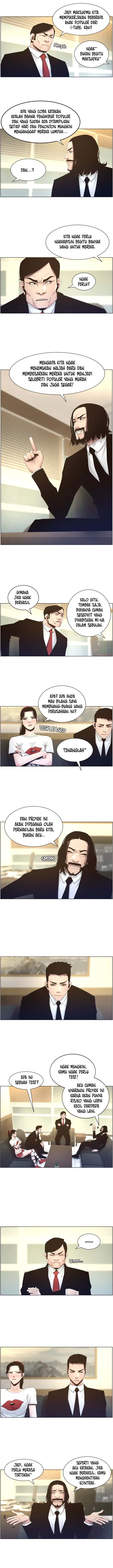 image-komik-fathers-lust-chapter-45-3/11