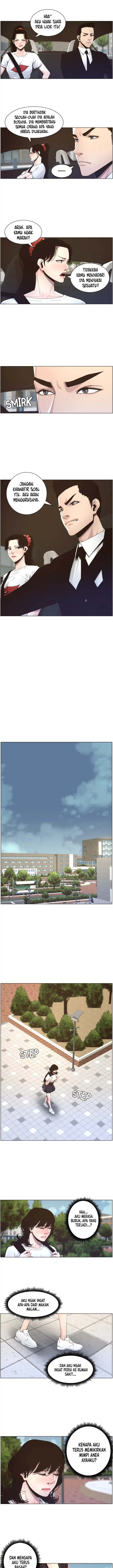 image-komik-fathers-lust-chapter-45-5/11