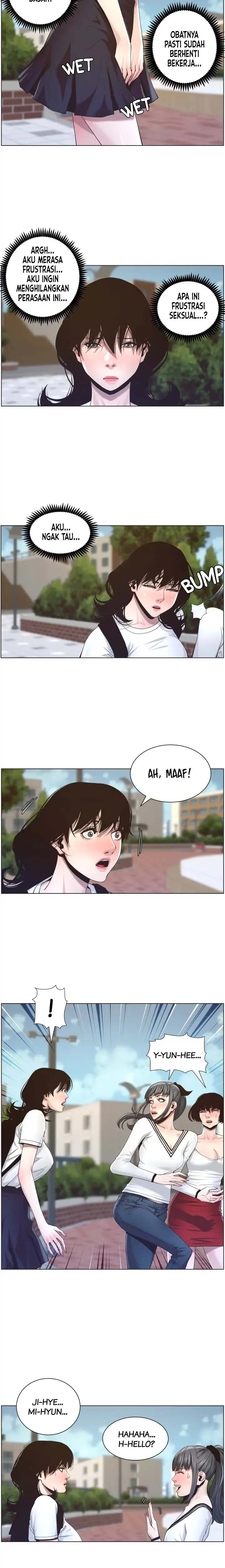 image-komik-fathers-lust-chapter-45-6/11