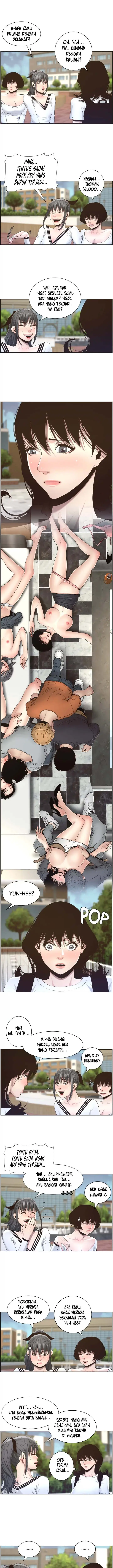 image-komik-fathers-lust-chapter-45-7/11
