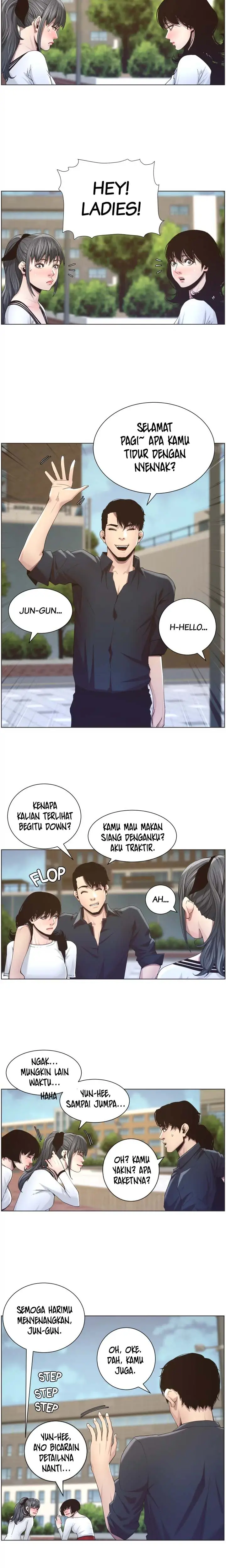 image-komik-fathers-lust-chapter-45-8/11