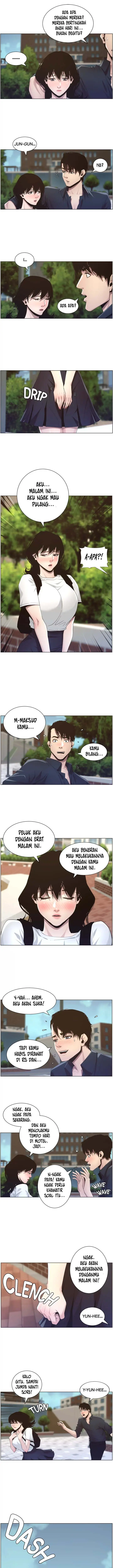 image-komik-fathers-lust-chapter-45-9/11