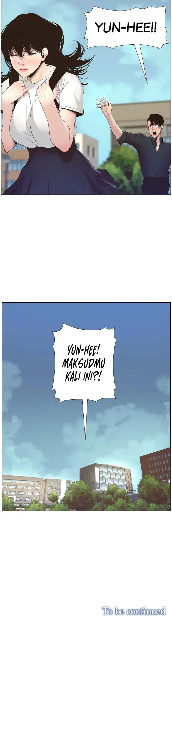 image-komik-fathers-lust-chapter-45-10/11