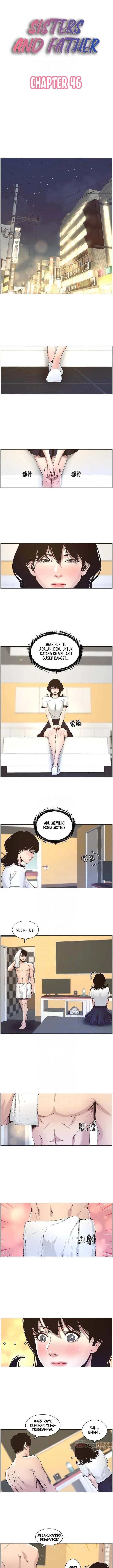image-komik-fathers-lust-chapter-46-1/14