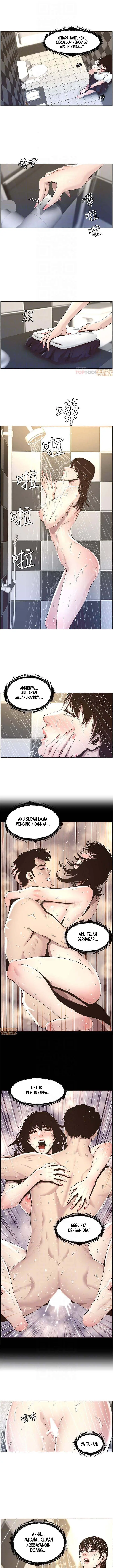 image-komik-fathers-lust-chapter-46-3/14