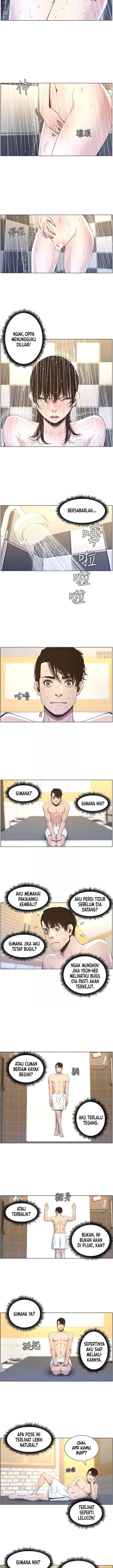 image-komik-fathers-lust-chapter-46-5/14