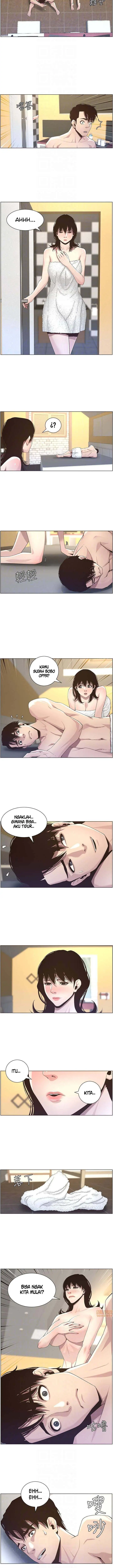 image-komik-fathers-lust-chapter-46-7/14