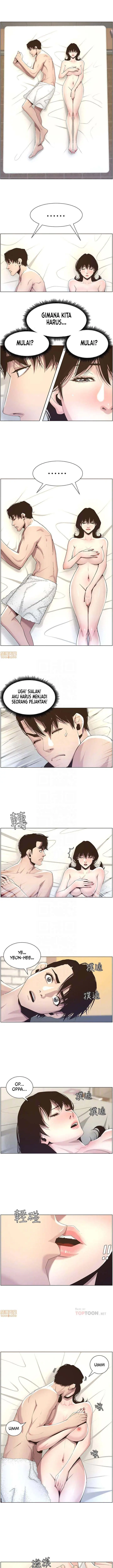 image-komik-fathers-lust-chapter-46-9/14