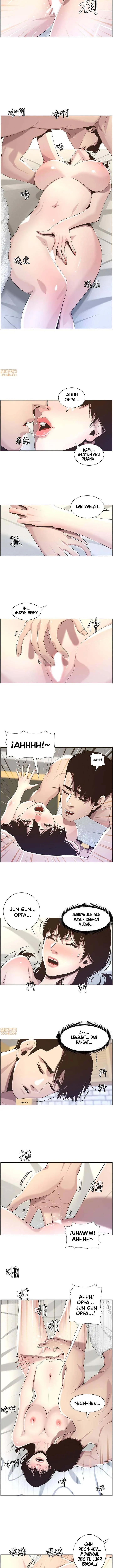 image-komik-fathers-lust-chapter-46-11/14