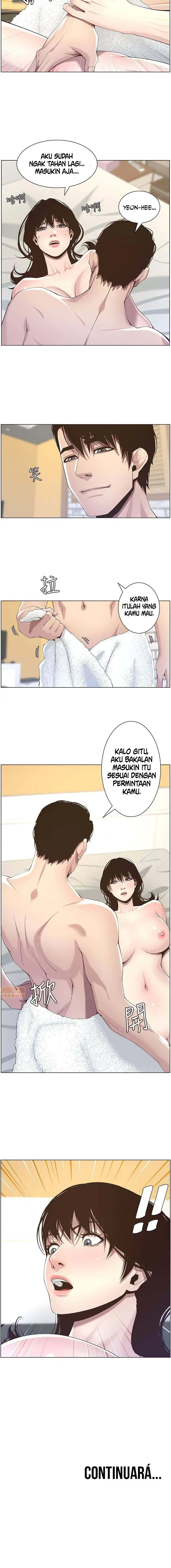 image-komik-fathers-lust-chapter-46-13/14
