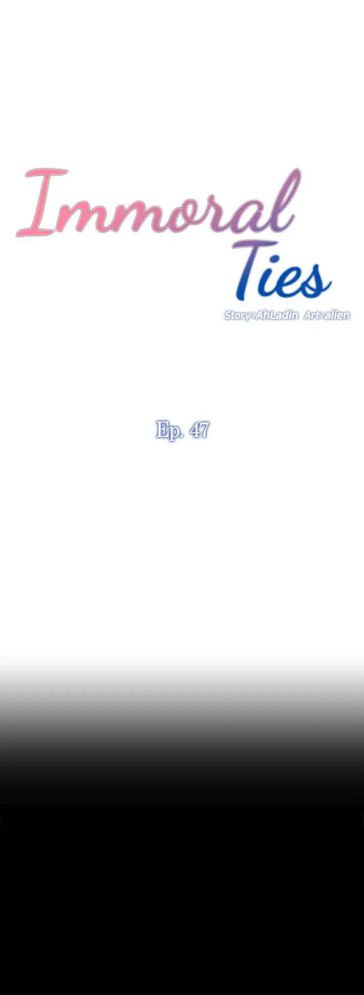 image-komik-fathers-lust-chapter-47-1/13