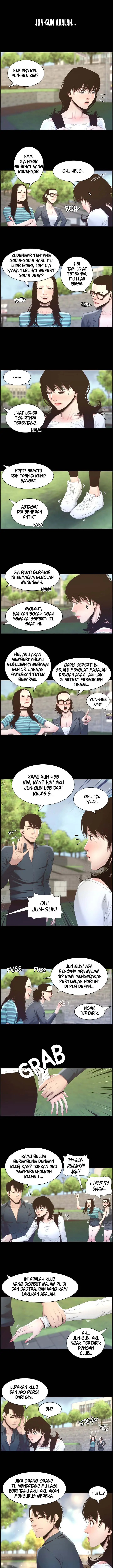 image-komik-fathers-lust-chapter-47-2/13