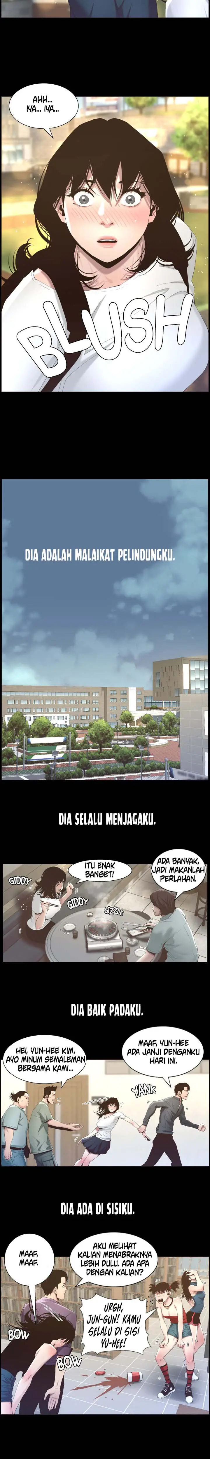 image-komik-fathers-lust-chapter-47-3/13