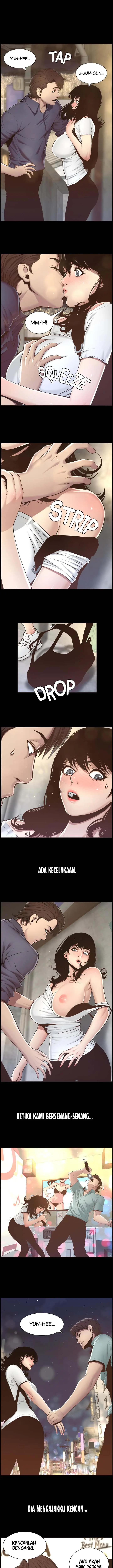 image-komik-fathers-lust-chapter-47-4/13