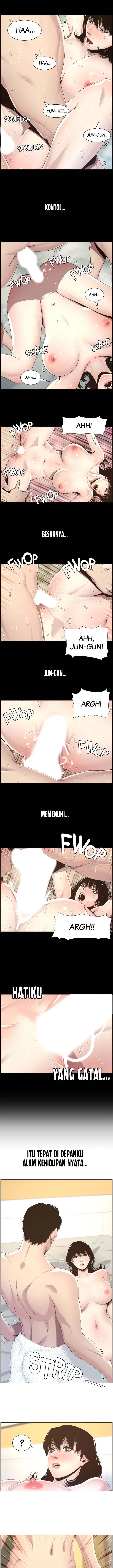 image-komik-fathers-lust-chapter-47-6/13