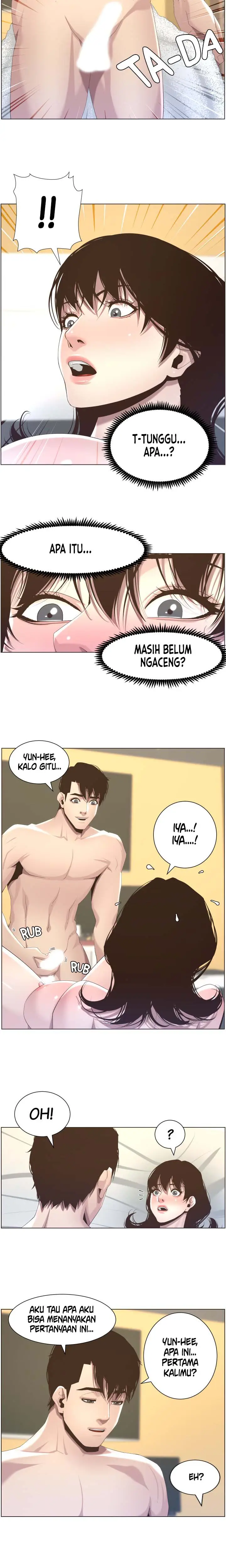 image-komik-fathers-lust-chapter-47-7/13