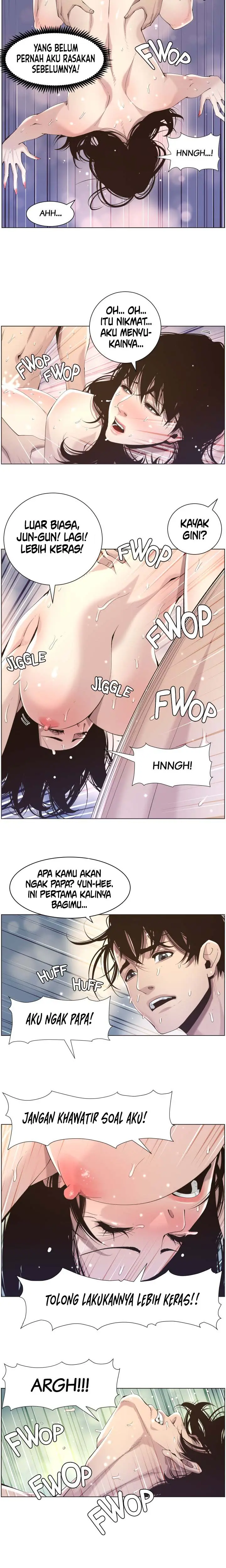 image-komik-fathers-lust-chapter-47-11/13