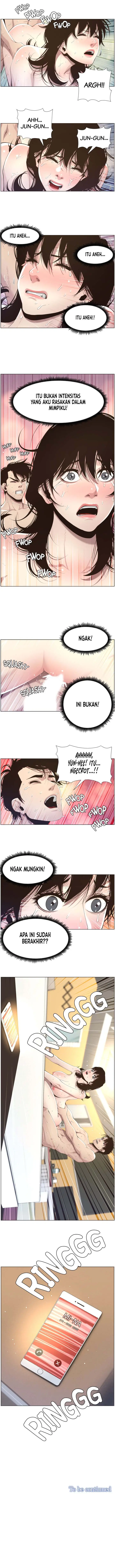 image-komik-fathers-lust-chapter-47-12/13