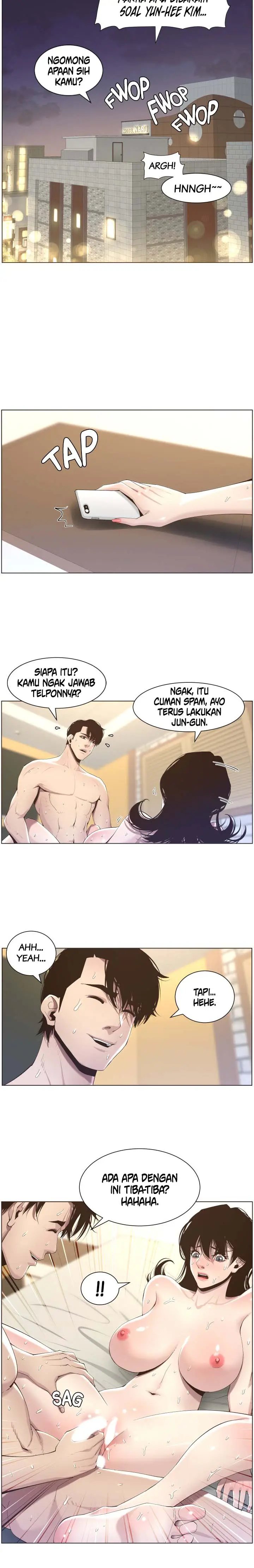 image-komik-fathers-lust-chapter-48-3/11