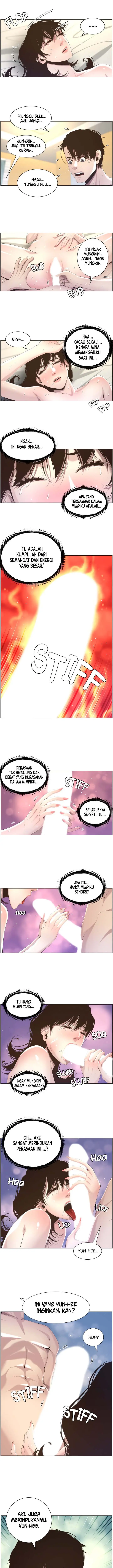 image-komik-fathers-lust-chapter-48-4/11