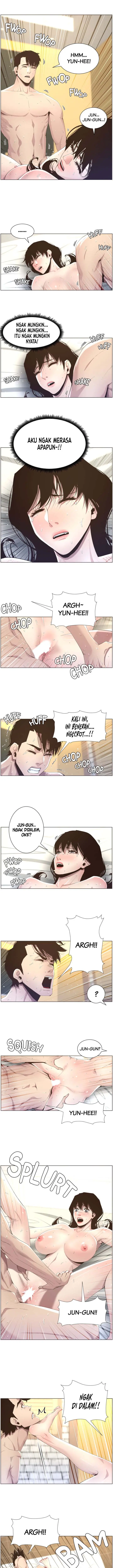 image-komik-fathers-lust-chapter-48-6/11