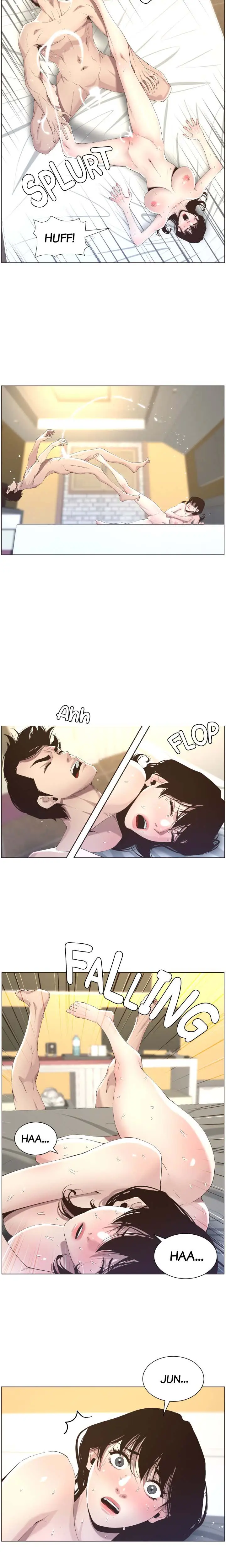 image-komik-fathers-lust-chapter-48-7/11