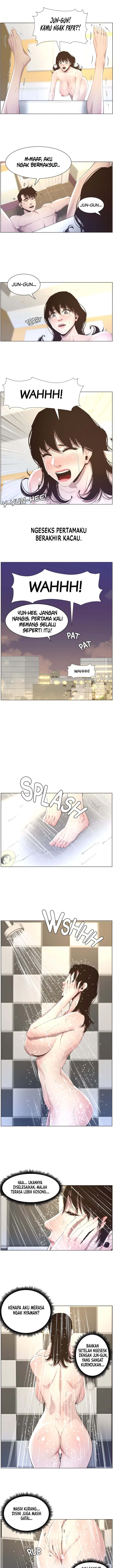 image-komik-fathers-lust-chapter-48-8/11