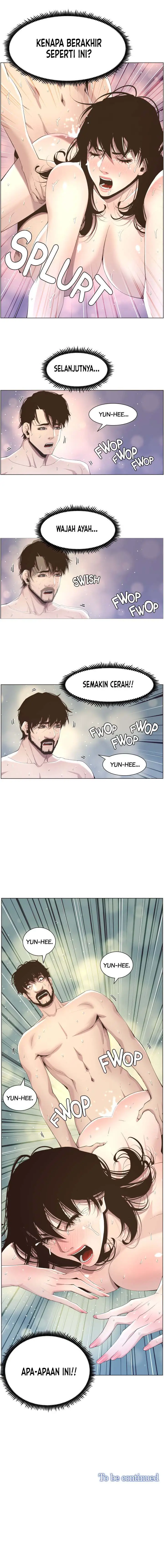 image-komik-fathers-lust-chapter-48-10/11