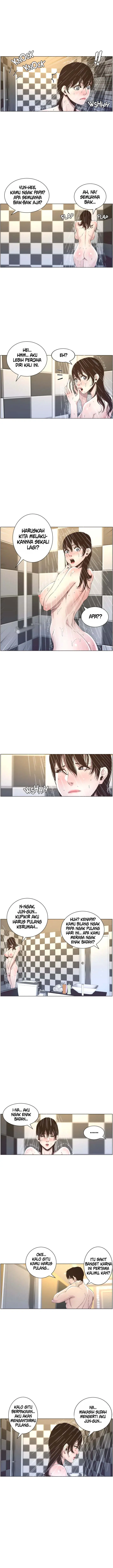 image-komik-fathers-lust-chapter-49-1/13