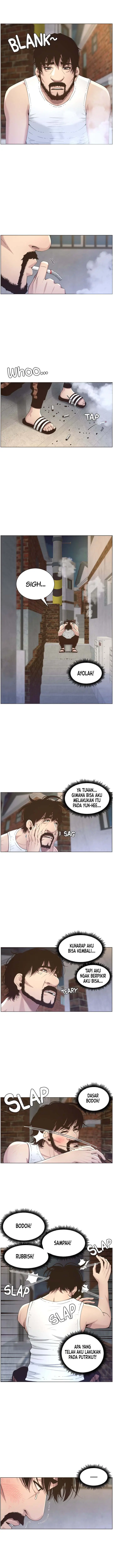 image-komik-fathers-lust-chapter-49-3/13