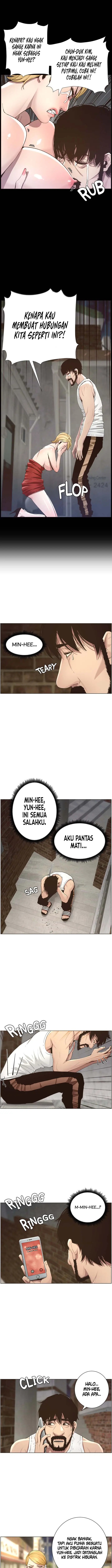 image-komik-fathers-lust-chapter-49-5/13