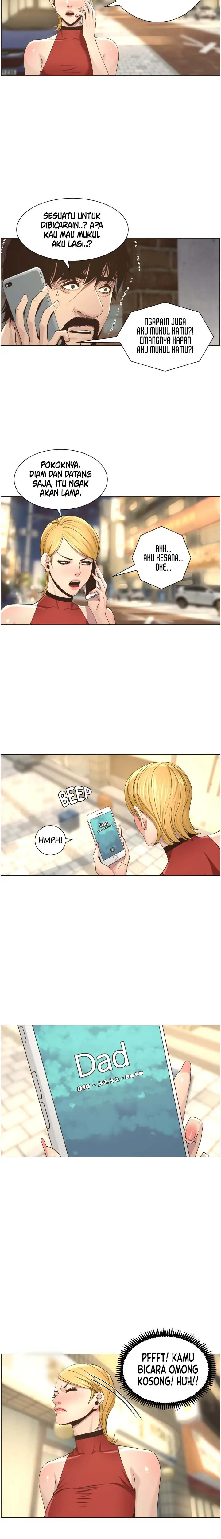image-komik-fathers-lust-chapter-49-6/13